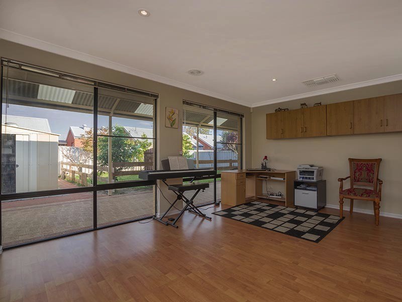 Lot 320, 6 Copeland Dr, Redcliffe WA 6104