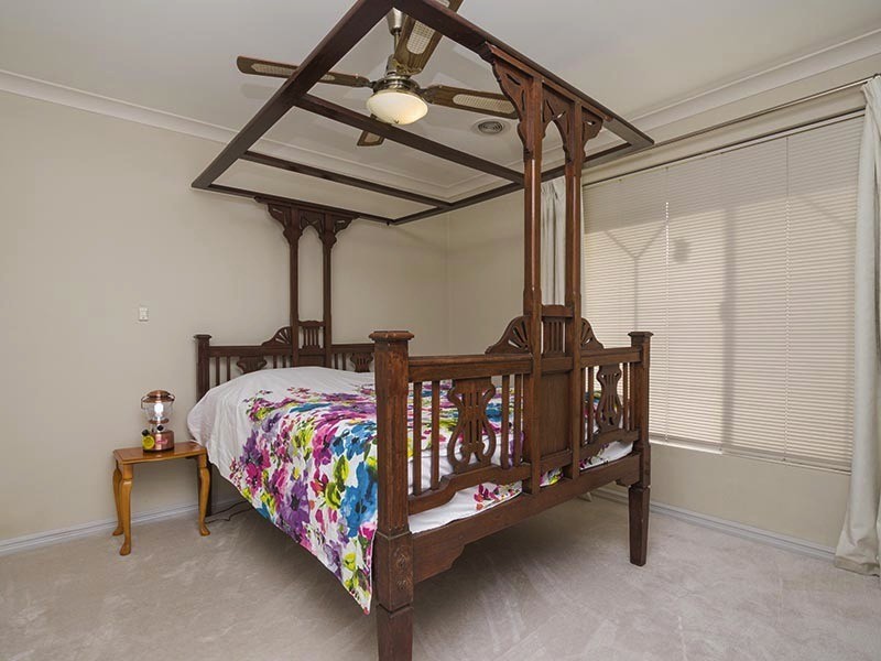 Lot 320, 6 Copeland Dr, Redcliffe WA 6104