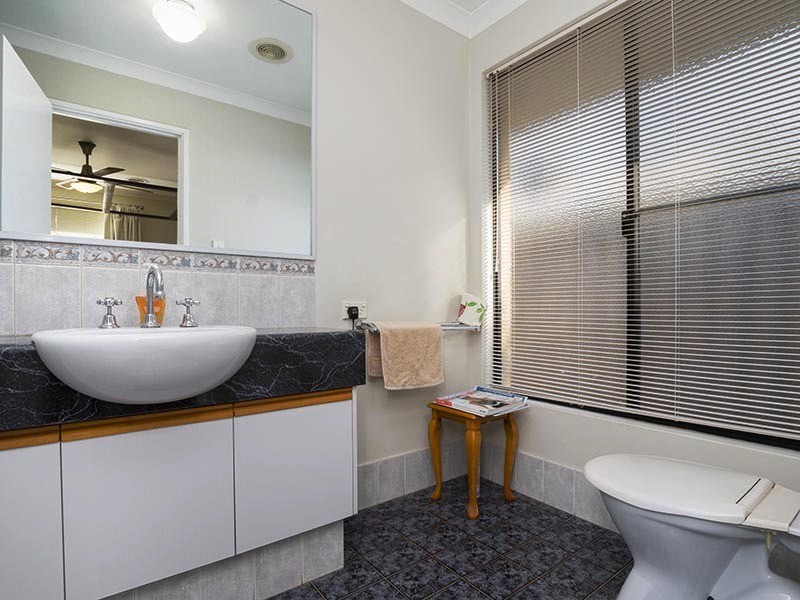 Lot 320, 6 Copeland Dr, Redcliffe WA 6104