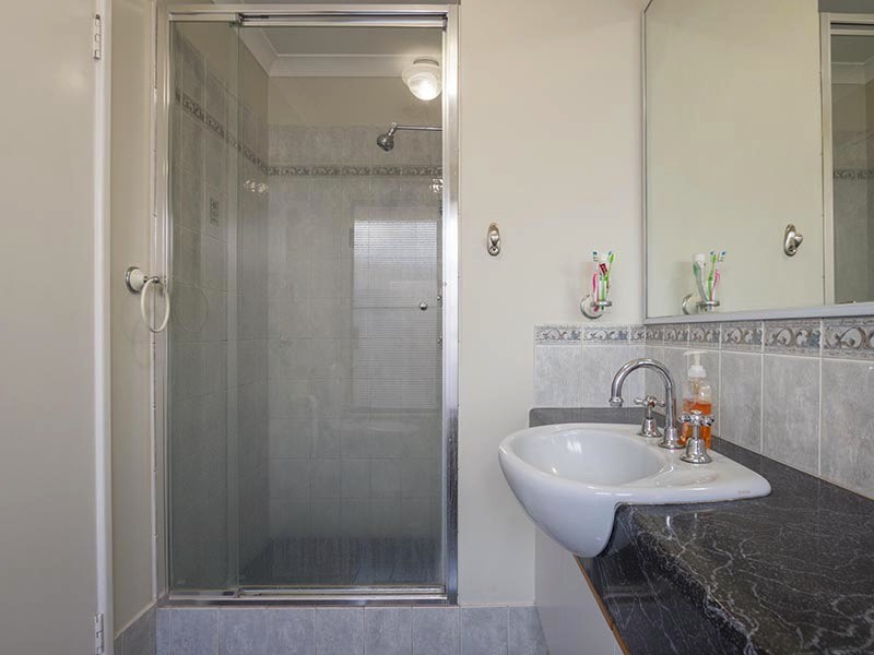 Lot 320, 6 Copeland Dr, Redcliffe WA 6104