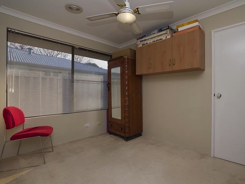 Lot 320, 6 Copeland Dr, Redcliffe WA 6104