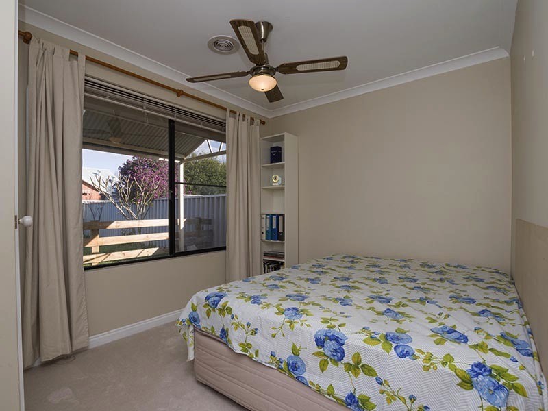 Lot 320, 6 Copeland Dr, Redcliffe WA 6104