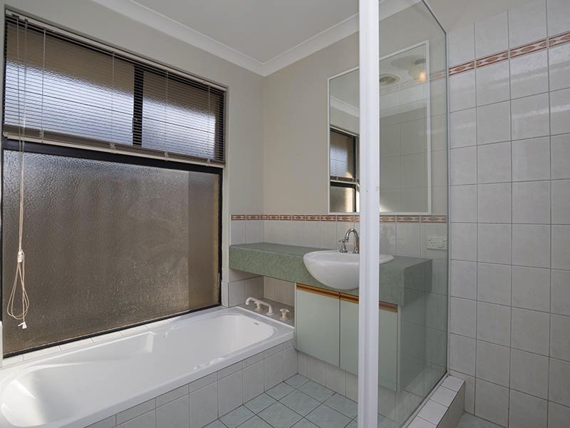 Lot 320, 6 Copeland Dr, Redcliffe WA 6104