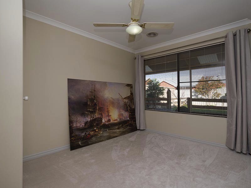 Lot 320, 6 Copeland Dr, Redcliffe WA 6104