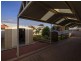 Lot 320, 6 Copeland Dr, Redcliffe WA 6104
