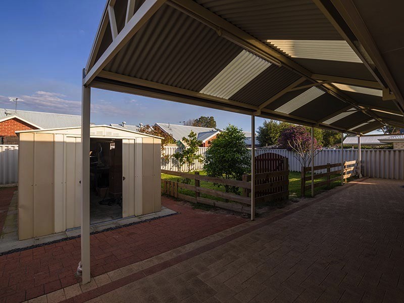 Lot 320, 6 Copeland Dr, Redcliffe WA 6104