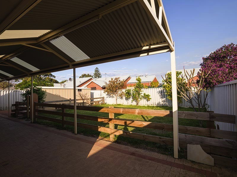 Lot 320, 6 Copeland Dr, Redcliffe WA 6104