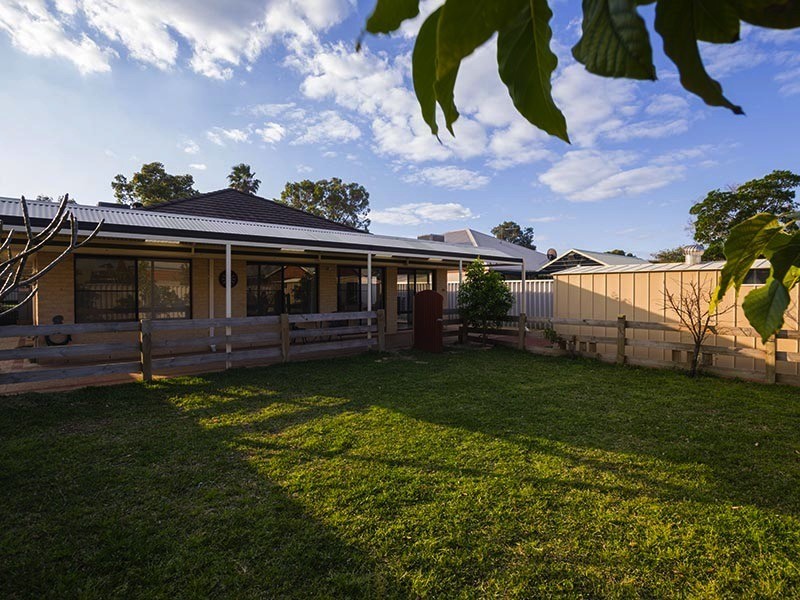 Lot 320, 6 Copeland Dr, Redcliffe WA 6104