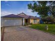Lot 320, 6 Copeland Dr, Redcliffe WA 6104