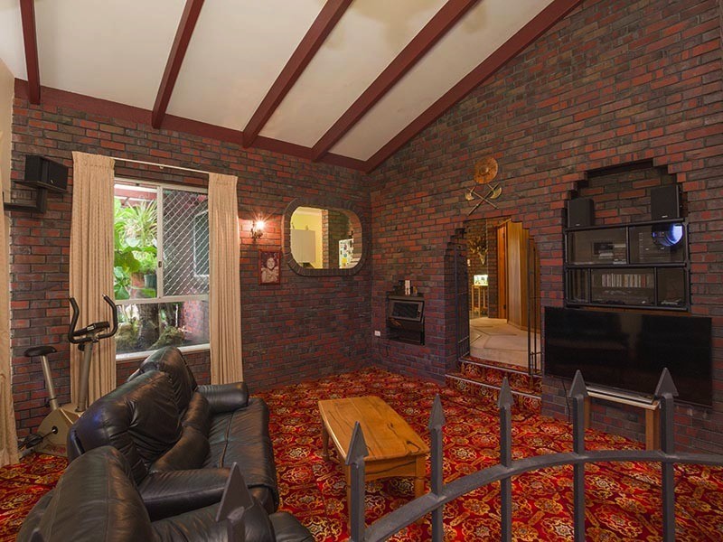 27 Pullan Pl, Greenwood WA 6024