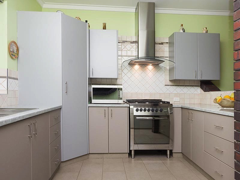 27 Pullan Pl, Greenwood WA 6024