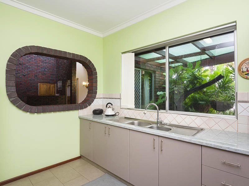 27 Pullan Pl, Greenwood WA 6024