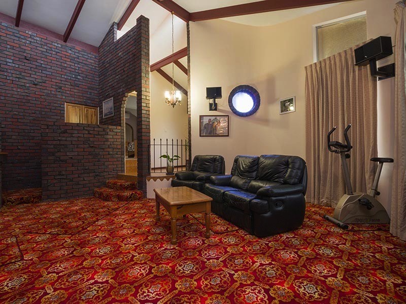 27 Pullan Pl, Greenwood WA 6024