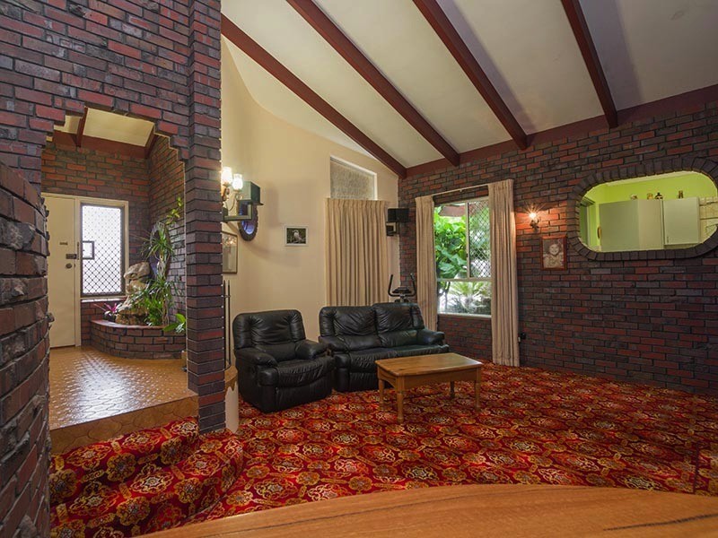 27 Pullan Pl, Greenwood WA 6024