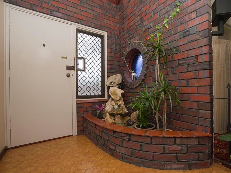 27 Pullan Pl, Greenwood WA 6024