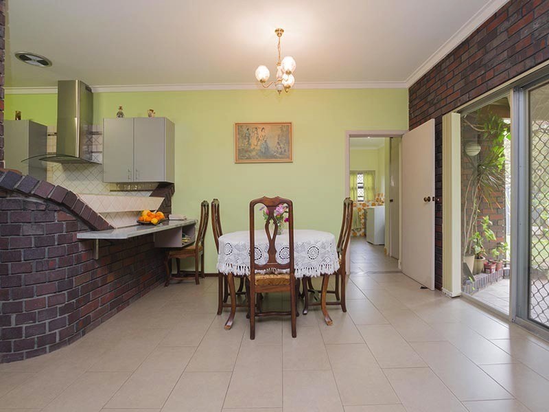 27 Pullan Pl, Greenwood WA 6024