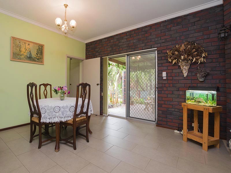 27 Pullan Pl, Greenwood WA 6024