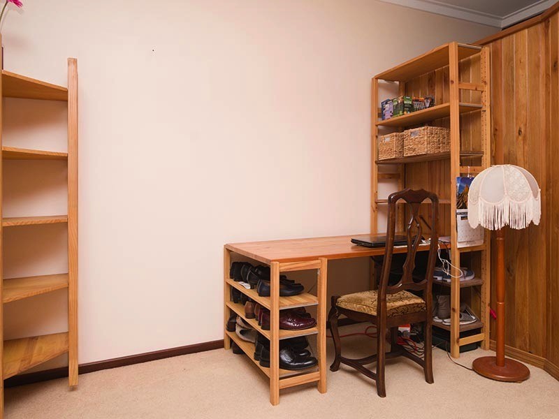 27 Pullan Pl, Greenwood WA 6024