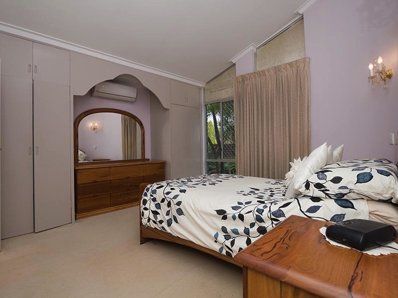 27 Pullan Pl, Greenwood WA 6024