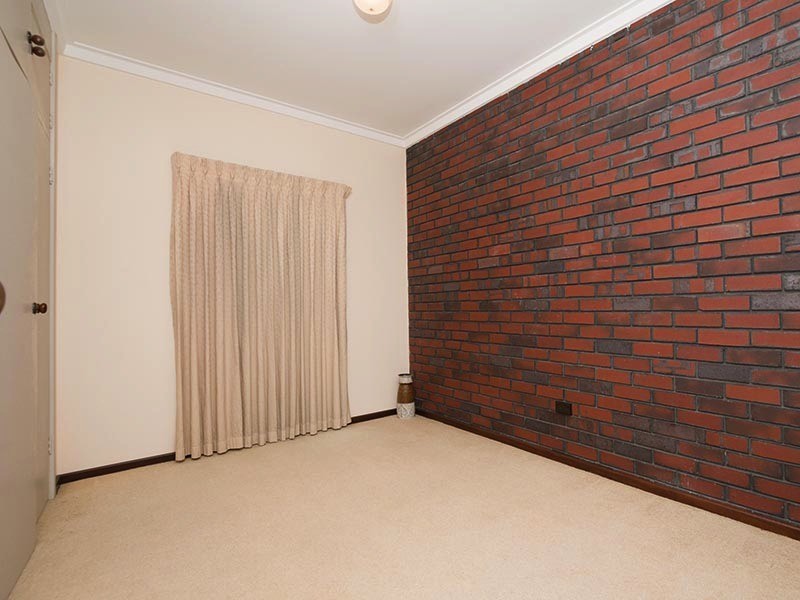 27 Pullan Pl, Greenwood WA 6024