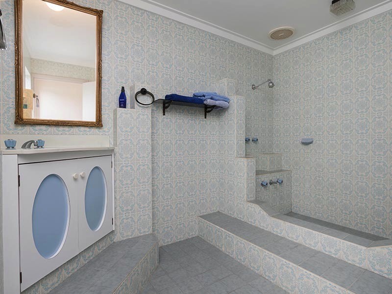 27 Pullan Pl, Greenwood WA 6024