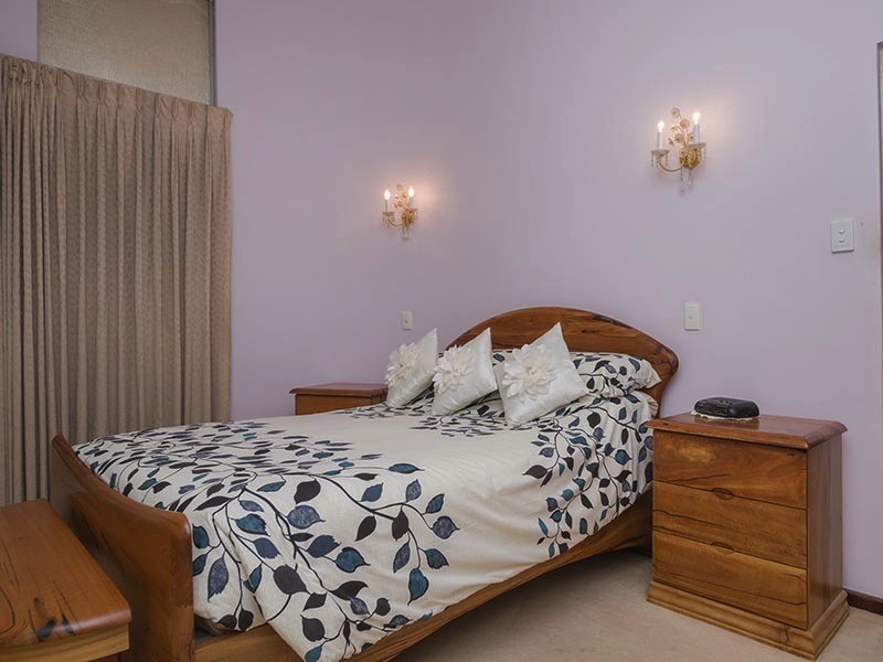 27 Pullan Pl, Greenwood WA 6024