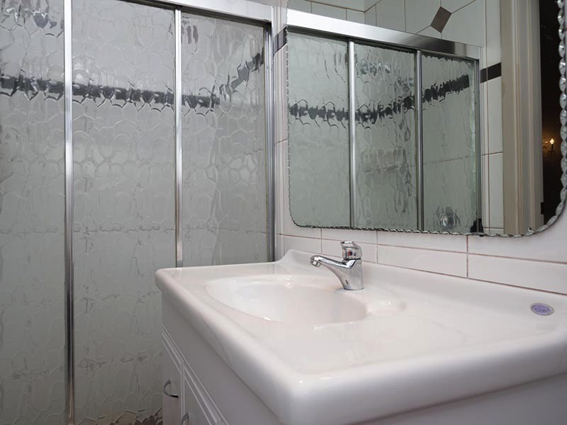 27 Pullan Pl, Greenwood WA 6024