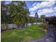 27 Pullan Pl, Greenwood WA 6024