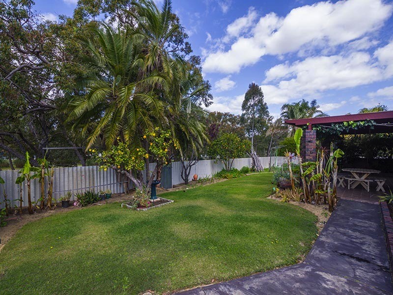 27 Pullan Pl, Greenwood WA 6024