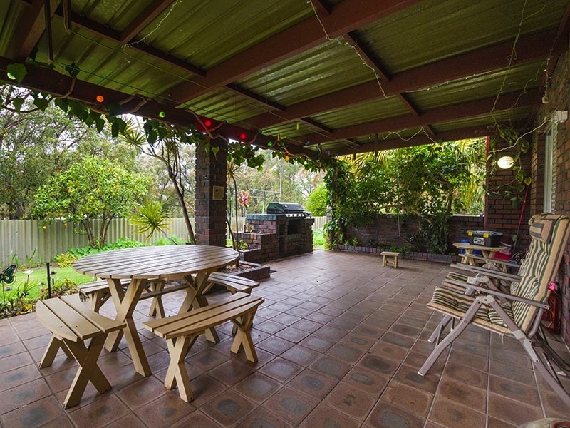 27 Pullan Pl, Greenwood WA 6024