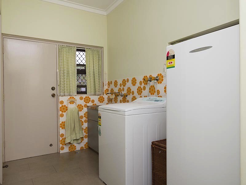 27 Pullan Pl, Greenwood WA 6024