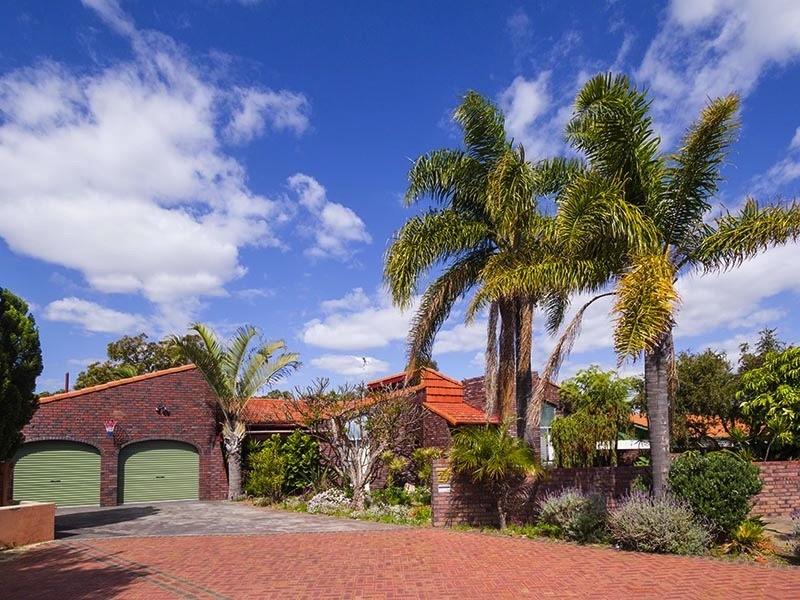 27 Pullan Pl, Greenwood WA 6024