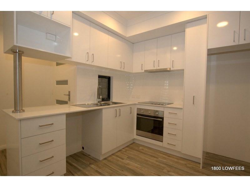 Lot 4, 4/38 Orpington St, Cloverdale WA 6105