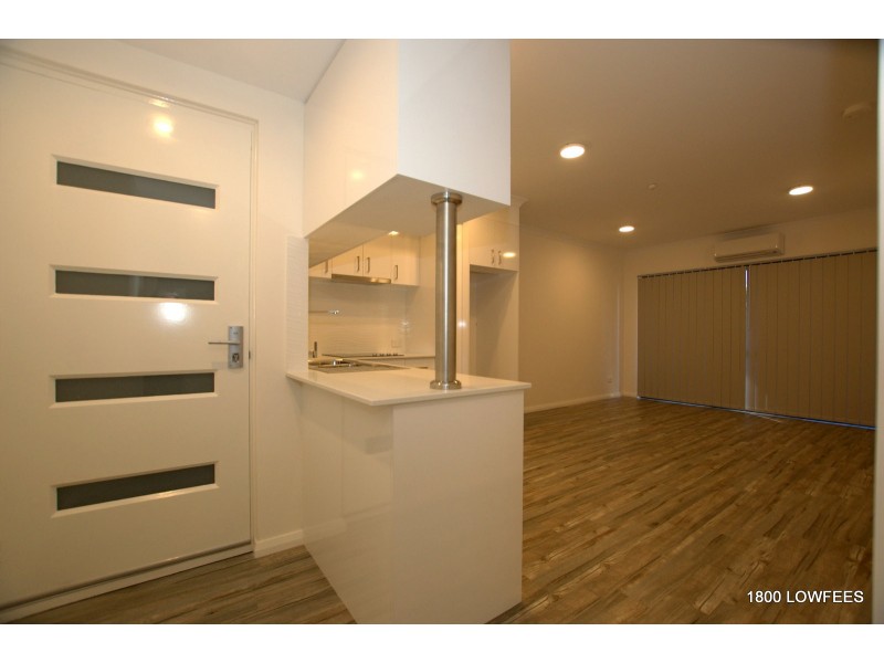 Lot 4, 4/38 Orpington St, Cloverdale WA 6105