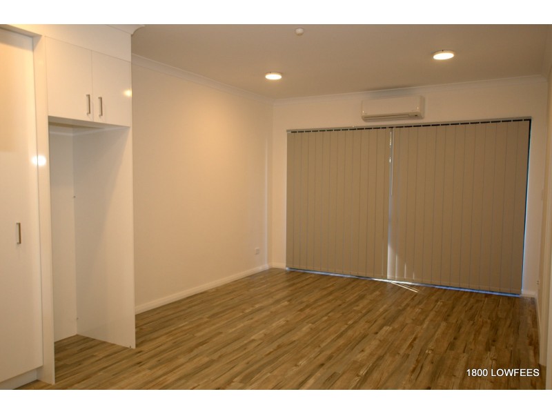 Lot 4, 4/38 Orpington St, Cloverdale WA 6105