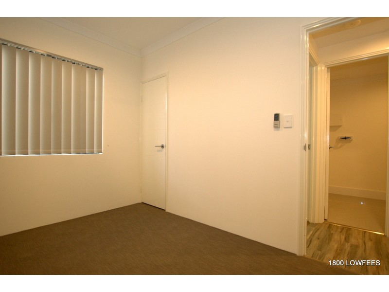 Lot 4, 4/38 Orpington St, Cloverdale WA 6105