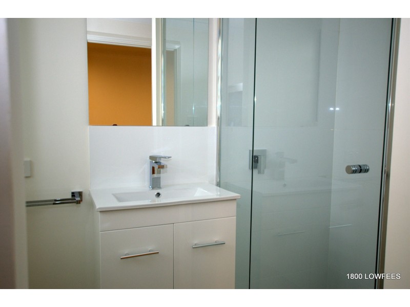 Lot 4, 4/38 Orpington St, Cloverdale WA 6105