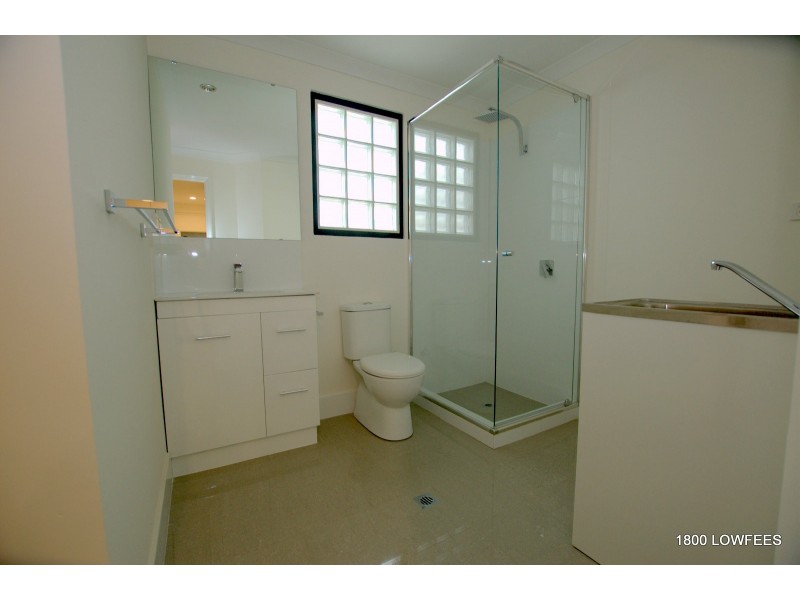 Lot 4, 4/38 Orpington St, Cloverdale WA 6105