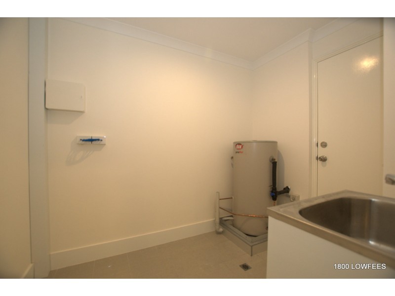 Lot 4, 4/38 Orpington St, Cloverdale WA 6105