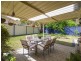19d Byford Dr, Byford WA 6122