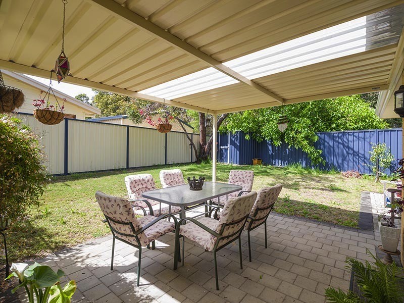 19d Byford Dr, Byford WA 6122
