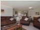 19d Byford Dr, Byford WA 6122