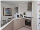 19d Byford Dr, Byford WA 6122