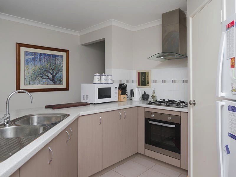 19d Byford Dr, Byford WA 6122