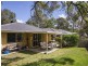 19d Byford Dr, Byford WA 6122