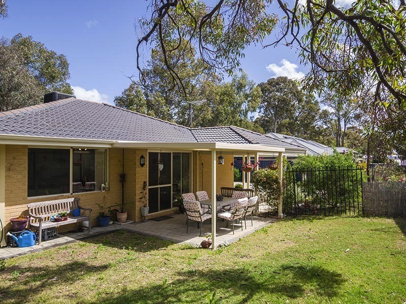 19d Byford Dr, Byford WA 6122