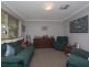 19d Byford Dr, Byford WA 6122