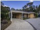 19d Byford Dr, Byford WA 6122