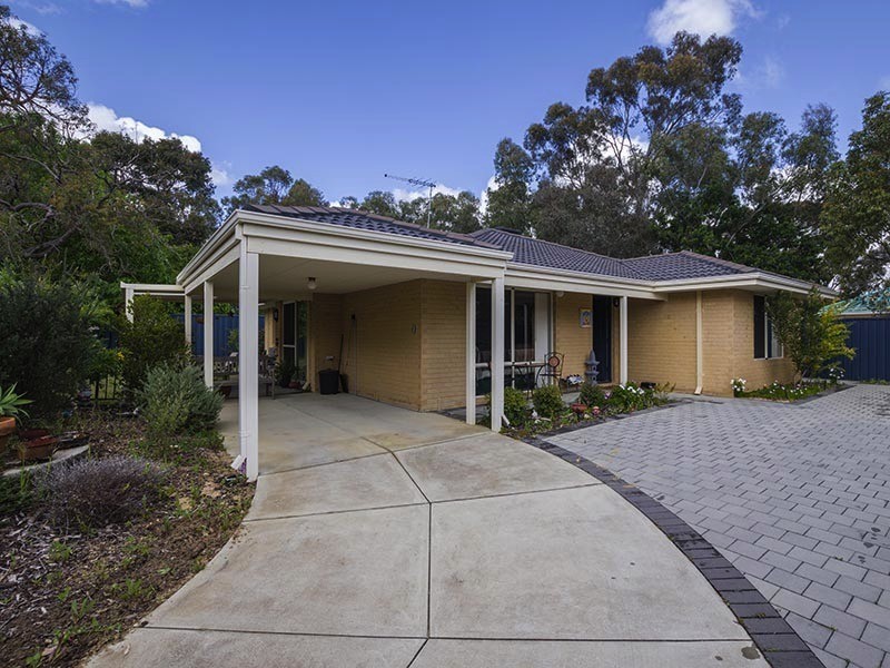 19d Byford Dr, Byford WA 6122