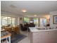 19d Byford Dr, Byford WA 6122